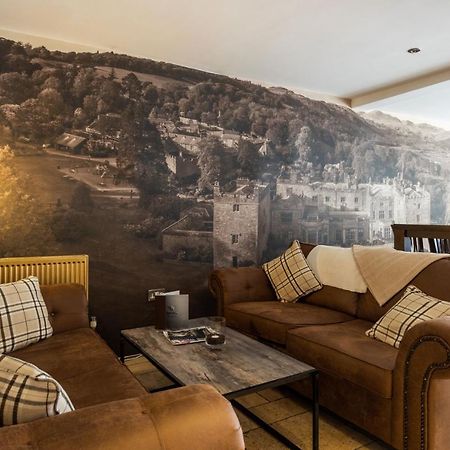 The Pennington Hotel Равенглас Экстерьер фото